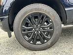 New 2025 Ford F-150 XLT SuperCrew Cab 4x4 Pickup for sale #KBF250203 - photo 9