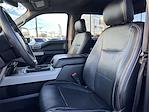 2019 Ford F-250 Crew Cab 4WD Pickup for sale #KBF250203B - photo 10