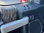 2019 Ford F-250 Crew Cab 4WD Pickup for sale #KBF250203B - photo 12