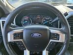 2019 Ford F-250 Crew Cab 4WD Pickup for sale #KBF250203B - photo 13