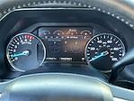2019 Ford F-250 Crew Cab 4WD Pickup for sale #KBF250203B - photo 14
