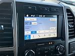 2019 Ford F-250 Crew Cab 4WD Pickup for sale #KBF250203B - photo 15