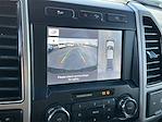 2019 Ford F-250 Crew Cab 4WD Pickup for sale #KBF250203B - photo 16