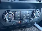 2019 Ford F-250 Crew Cab 4WD Pickup for sale #KBF250203B - photo 18