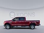 2019 Ford F-250 Crew Cab 4WD Pickup for sale #KBF250203B - photo 2