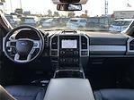 2019 Ford F-250 Crew Cab 4WD Pickup for sale #KBF250203B - photo 20