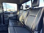 2019 Ford F-250 Crew Cab 4WD Pickup for sale #KBF250203B - photo 21
