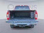 2019 Ford F-250 Crew Cab 4WD Pickup for sale #KBF250203B - photo 22