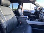 2019 Ford F-250 Crew Cab 4WD Pickup for sale #KBF250203B - photo 23