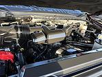 2019 Ford F-250 Crew Cab 4WD Pickup for sale #KBF250203B - photo 24