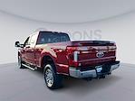 2019 Ford F-250 Crew Cab 4WD Pickup for sale #KBF250203B - photo 3