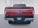 2019 Ford F-250 Crew Cab 4WD Pickup for sale #KBF250203B - photo 4