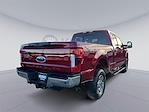 2019 Ford F-250 Crew Cab 4WD Pickup for sale #KBF250203B - photo 5