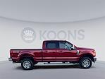 2019 Ford F-250 Crew Cab 4WD Pickup for sale #KBF250203B - photo 6