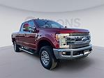2019 Ford F-250 Crew Cab 4WD Pickup for sale #KBF250203B - photo 7
