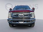2019 Ford F-250 Crew Cab 4WD Pickup for sale #KBF250203B - photo 8