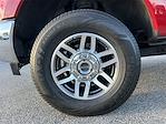 2019 Ford F-250 Crew Cab 4WD Pickup for sale #KBF250203B - photo 9