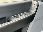 New 2025 Ford F-250 XL Crew Cab 4x4 Pickup for sale #KBF250204 - photo 11