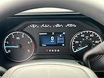 New 2025 Ford F-250 XL Crew Cab 4x4 Pickup for sale #KBF250204 - photo 13