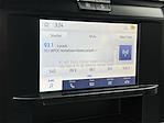 New 2025 Ford F-250 XL Crew Cab 4x4 Pickup for sale #KBF250204 - photo 14