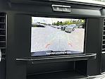 New 2025 Ford F-250 XL Crew Cab 4x4 Pickup for sale #KBF250204 - photo 15