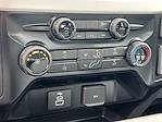 New 2025 Ford F-250 XL Crew Cab 4x4 Pickup for sale #KBF250204 - photo 16