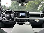 New 2025 Ford F-250 XL Crew Cab 4x4 Pickup for sale #KBF250204 - photo 18