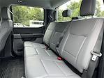 New 2025 Ford F-250 XL Crew Cab 4x4 Pickup for sale #KBF250204 - photo 19