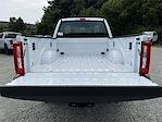 New 2025 Ford F-250 XL Crew Cab 4x4 Pickup for sale #KBF250204 - photo 20