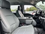 New 2025 Ford F-250 XL Crew Cab 4x4 Pickup for sale #KBF250204 - photo 21