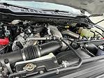 New 2025 Ford F-250 XL Crew Cab 4x4 Pickup for sale #KBF250204 - photo 22