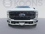 New 2025 Ford F-250 XL Crew Cab 4x4 Pickup for sale #KBF250204 - photo 7