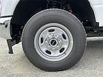 New 2025 Ford F-250 XL Crew Cab 4x4 Pickup for sale #KBF250204 - photo 8