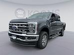 New 2025 Ford F-250 Lariat Crew Cab 4x4 Pickup for sale #KBF250205 - photo 1