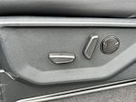 New 2025 Ford F-250 Lariat Crew Cab 4x4 Pickup for sale #KBF250205 - photo 11