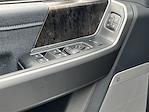 New 2025 Ford F-250 Lariat Crew Cab 4x4 Pickup for sale #KBF250205 - photo 12