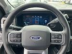 New 2025 Ford F-250 Lariat Crew Cab 4x4 Pickup for sale #KBF250205 - photo 13