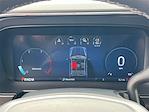 New 2025 Ford F-250 Lariat Crew Cab 4x4 Pickup for sale #KBF250205 - photo 14