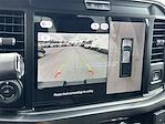 New 2025 Ford F-250 Lariat Crew Cab 4x4 Pickup for sale #KBF250205 - photo 16