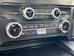 New 2025 Ford F-250 Lariat Crew Cab 4x4 Pickup for sale #KBF250205 - photo 18