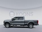 New 2025 Ford F-250 Lariat Crew Cab 4x4 Pickup for sale #KBF250205 - photo 3