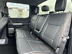 New 2025 Ford F-250 Lariat Crew Cab 4x4 Pickup for sale #KBF250205 - photo 21