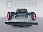 New 2025 Ford F-250 Lariat Crew Cab 4x4 Pickup for sale #KBF250205 - photo 22