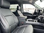 New 2025 Ford F-250 Lariat Crew Cab 4x4 Pickup for sale #KBF250205 - photo 23