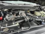 New 2025 Ford F-250 Lariat Crew Cab 4x4 Pickup for sale #KBF250205 - photo 24