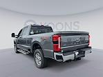 New 2025 Ford F-250 Lariat Crew Cab 4x4 Pickup for sale #KBF250205 - photo 2