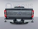 New 2025 Ford F-250 Lariat Crew Cab 4x4 Pickup for sale #KBF250205 - photo 4