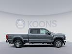 New 2025 Ford F-250 Lariat Crew Cab 4x4 Pickup for sale #KBF250205 - photo 6