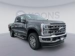 New 2025 Ford F-250 Lariat Crew Cab 4x4 Pickup for sale #KBF250205 - photo 7