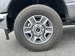 New 2025 Ford F-250 Lariat Crew Cab 4x4 Pickup for sale #KBF250205 - photo 9